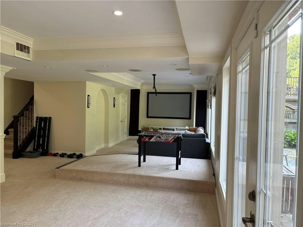 104 Diiorio Circle, Hamilton, ON, L9K 1T2 - 35