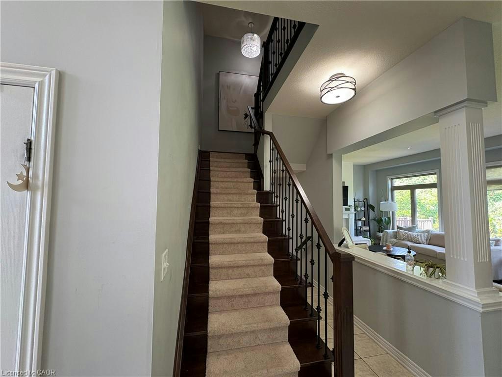 104 Diiorio Circle, Hamilton, ON, L9K 1T2 - 15