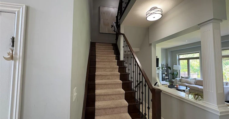 104 Diiorio Circle, Hamilton, ON, L9K 1T2 - 15