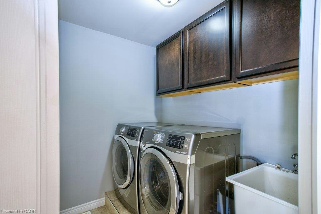 104 Diiorio Circle, Hamilton, ON, L9K 1T2 - 33