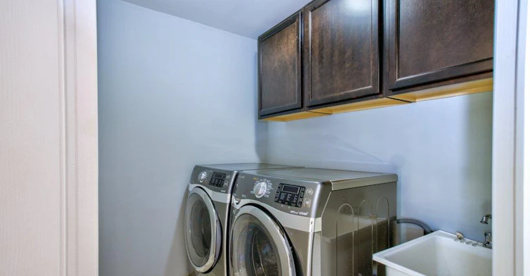 104 Diiorio Circle, Hamilton, ON, L9K 1T2 - 33