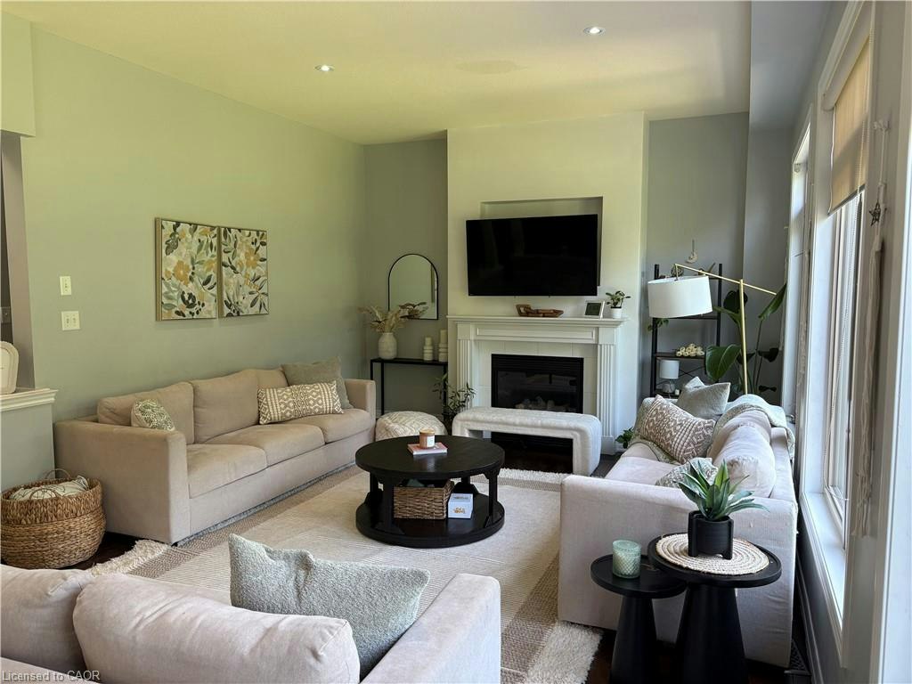 104 Diiorio Circle, Hamilton, ON, L9K 1T2 - 13