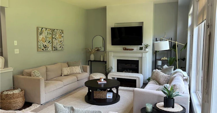 104 Diiorio Circle, Hamilton, ON, L9K 1T2 - 13