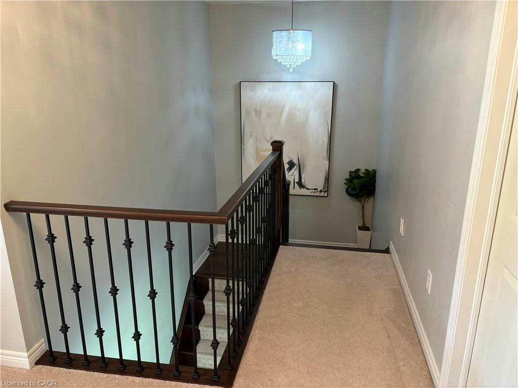 104 Diiorio Circle, Hamilton, ON, L9K 1T2 - 32