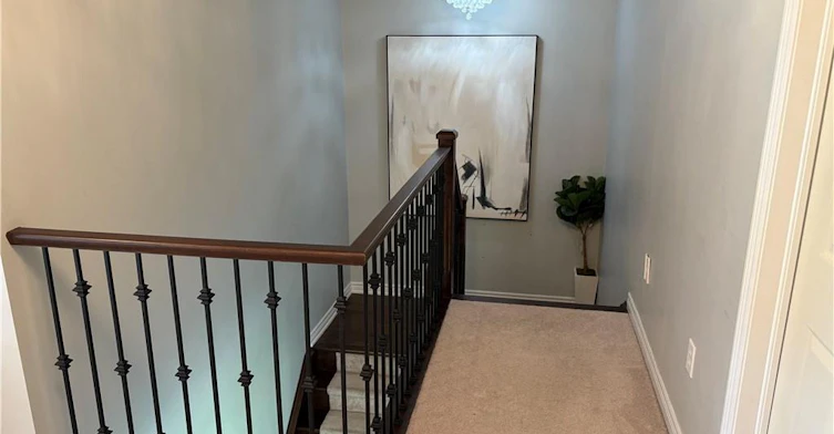 104 Diiorio Circle, Hamilton, ON, L9K 1T2 - 32