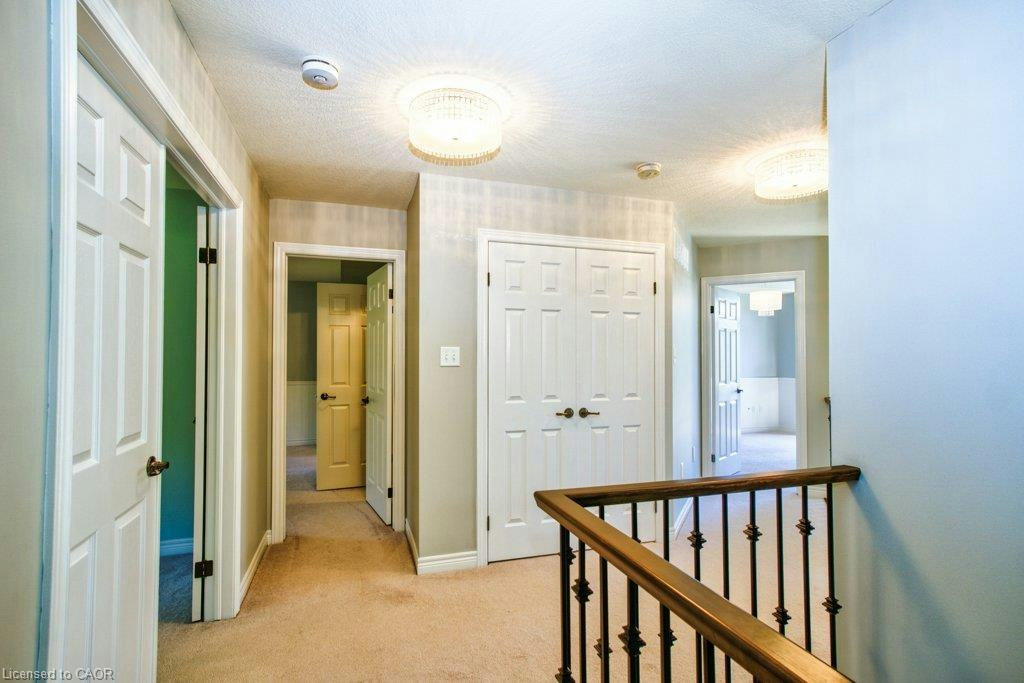104 Diiorio Circle, Hamilton, ON, L9K 1T2 - 16
