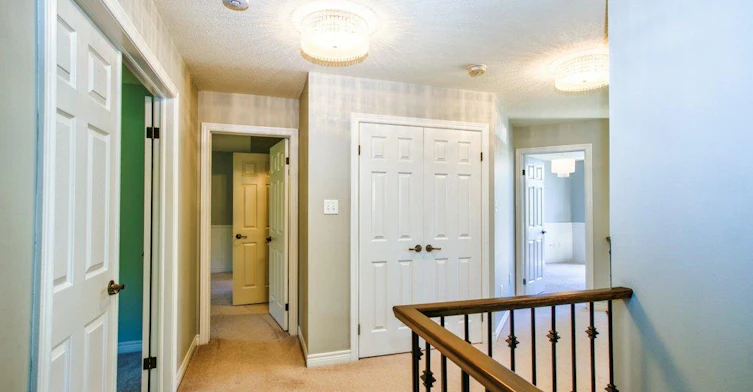104 Diiorio Circle, Hamilton, ON, L9K 1T2 - 16