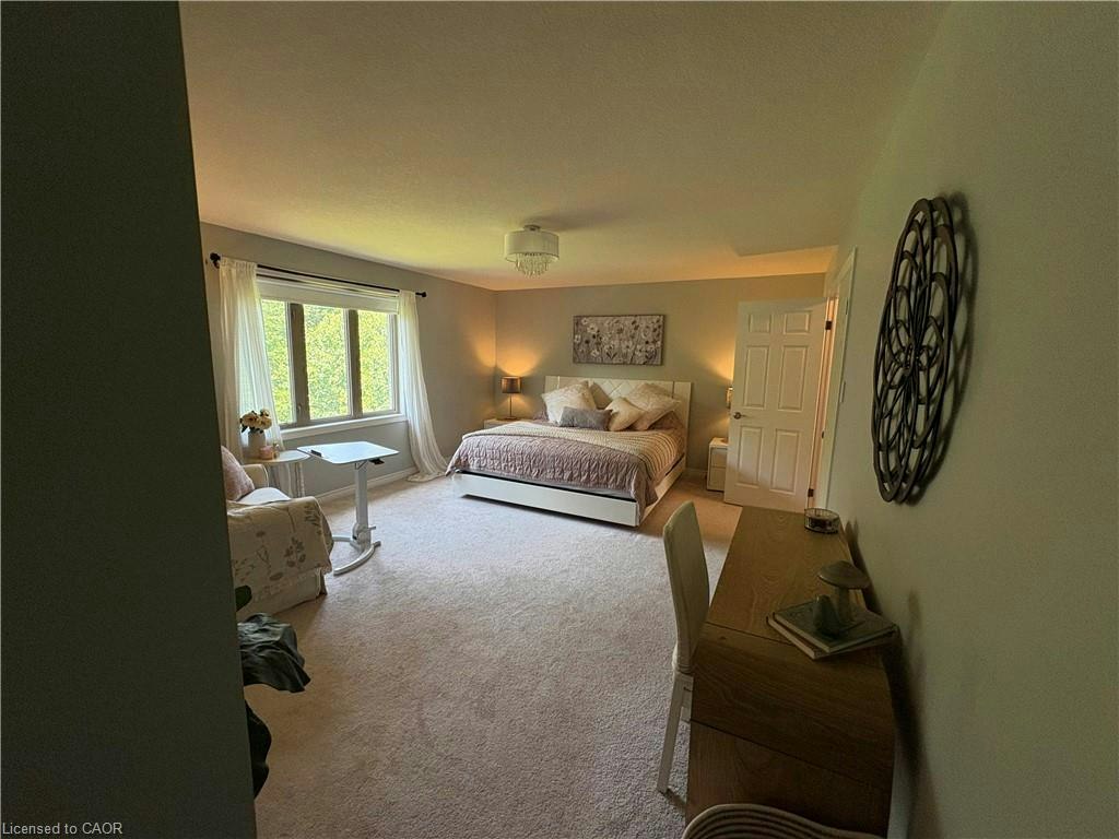 104 Diiorio Circle, Hamilton, ON, L9K 1T2 - 19