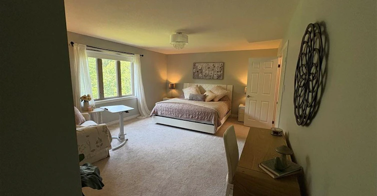 104 Diiorio Circle, Hamilton, ON, L9K 1T2 - 19