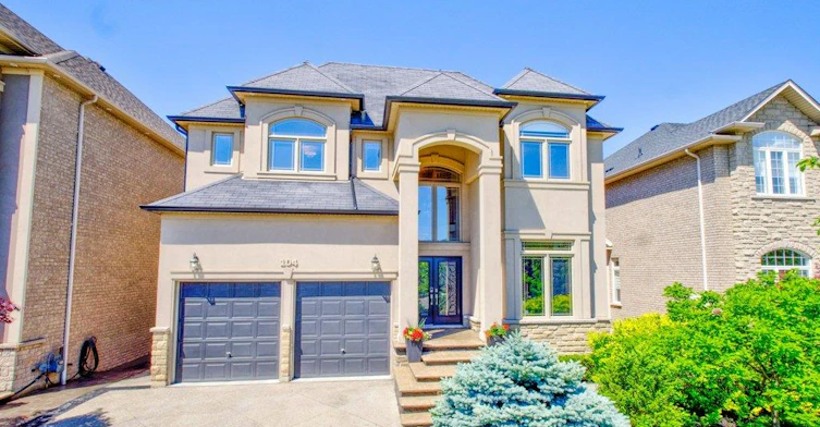 104 Diiorio Circle, Hamilton, ON, L9K 1T2 - 3