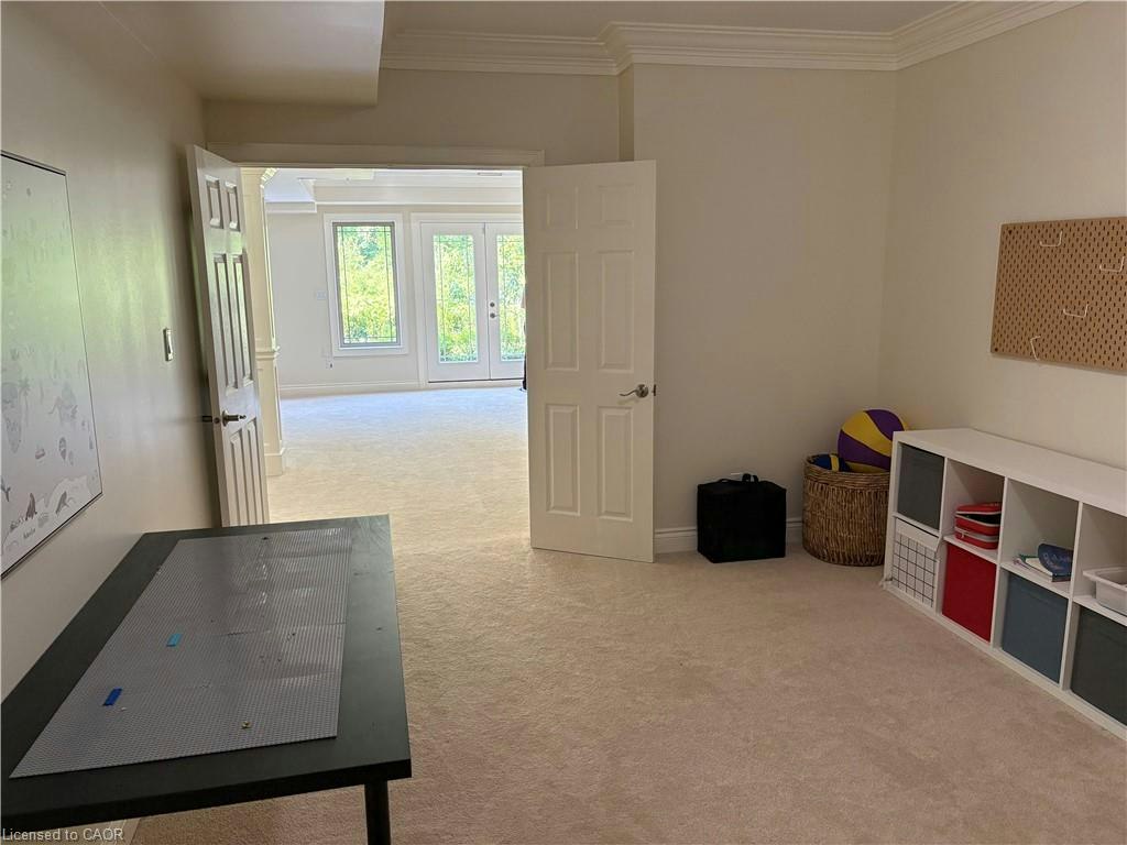 104 Diiorio Circle, Hamilton, ON, L9K 1T2 - 40