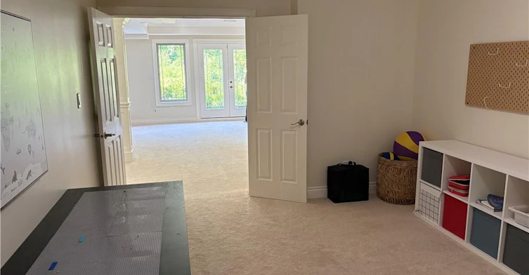 104 Diiorio Circle, Hamilton, ON, L9K 1T2 - 40