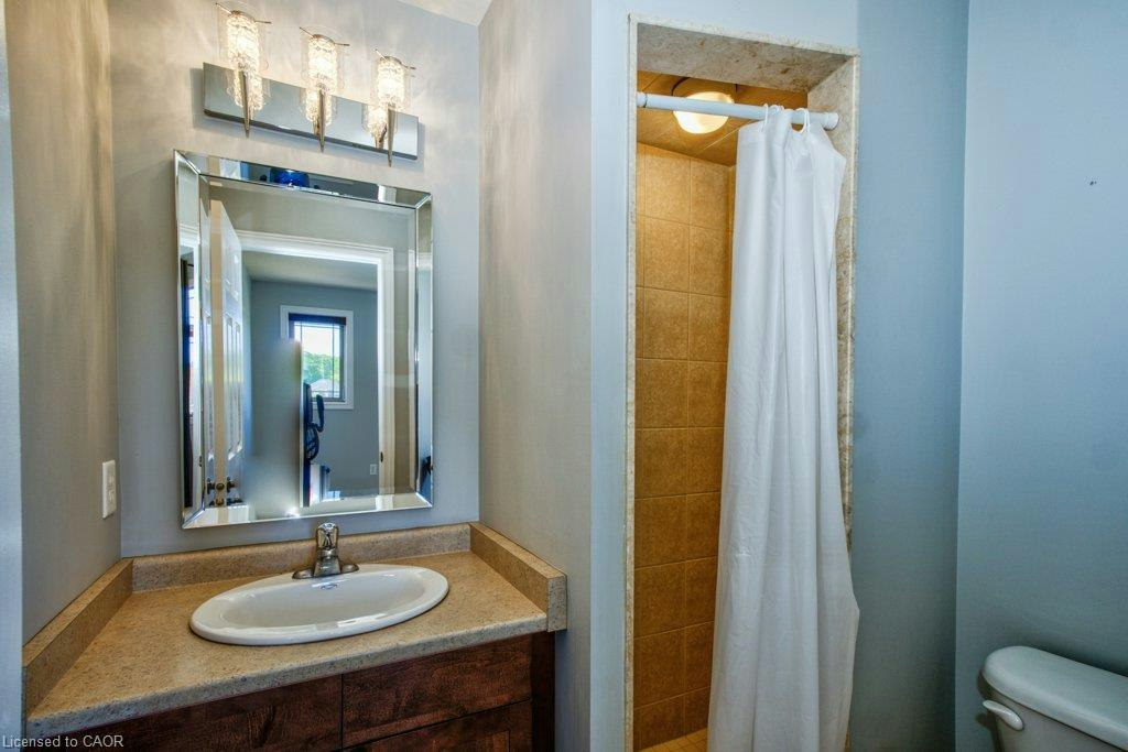 104 Diiorio Circle, Hamilton, ON, L9K 1T2 - 31