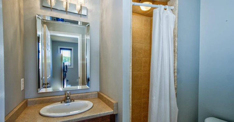 104 Diiorio Circle, Hamilton, ON, L9K 1T2 - 31