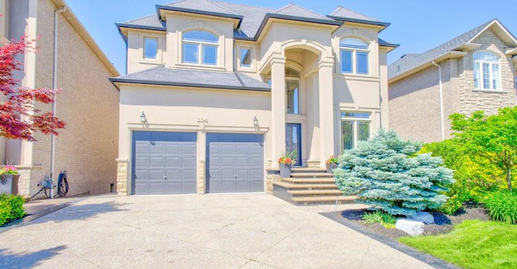 104 Diiorio Circle, Hamilton, ON, L9K 1T2