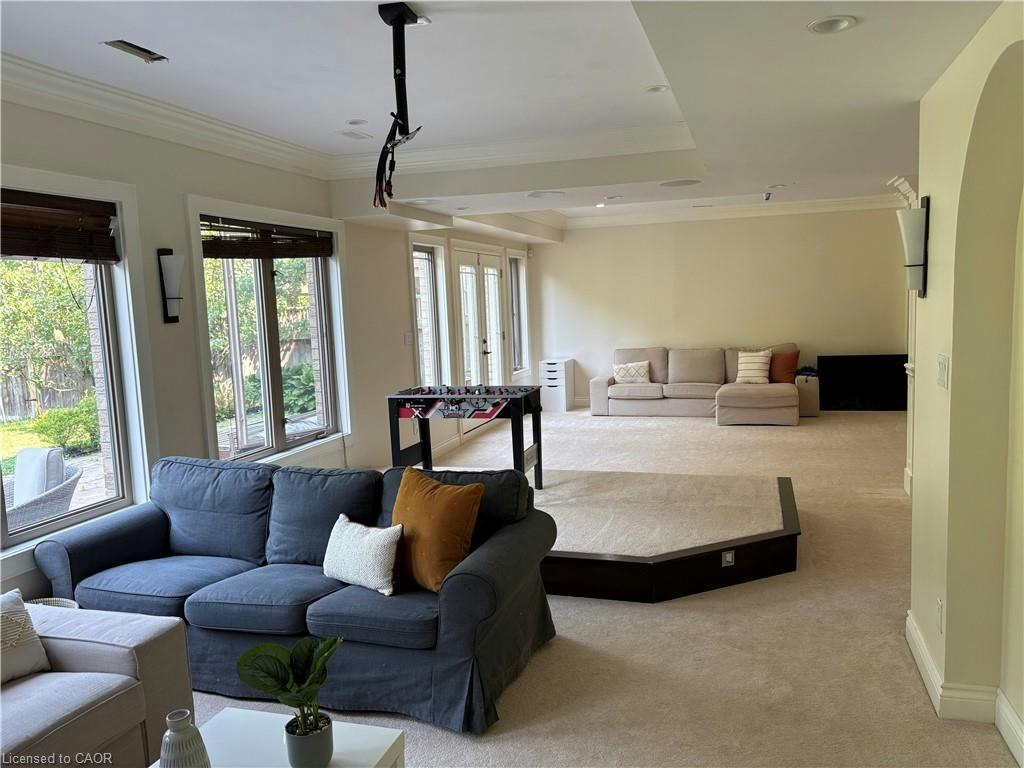 104 Diiorio Circle, Hamilton, ON, L9K 1T2 - 37