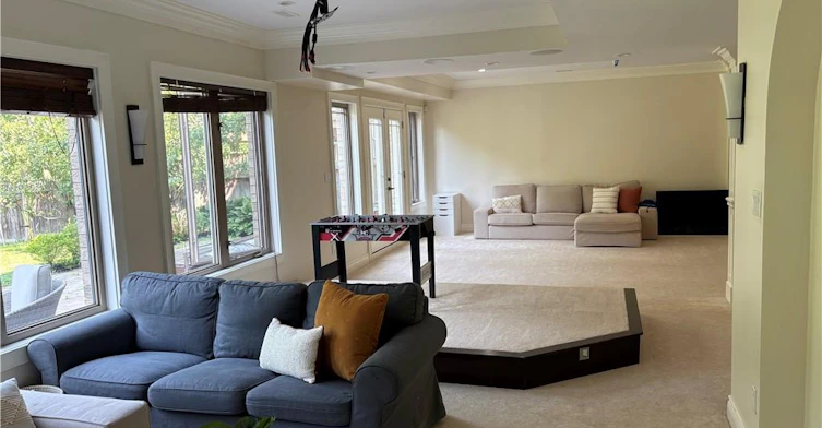 104 Diiorio Circle, Hamilton, ON, L9K 1T2 - 37
