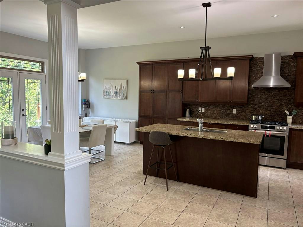 104 Diiorio Circle, Hamilton, ON, L9K 1T2 - 9