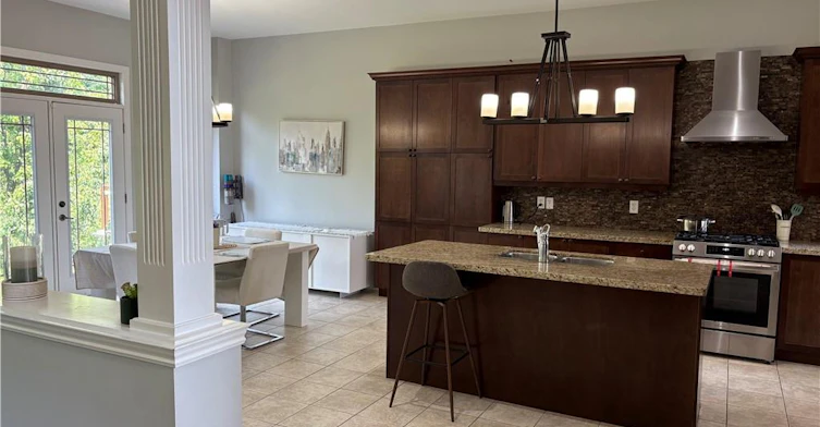 104 Diiorio Circle, Hamilton, ON, L9K 1T2 - 9
