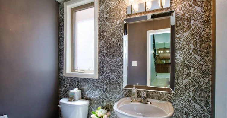 104 Diiorio Circle, Hamilton, ON, L9K 1T2 - 14