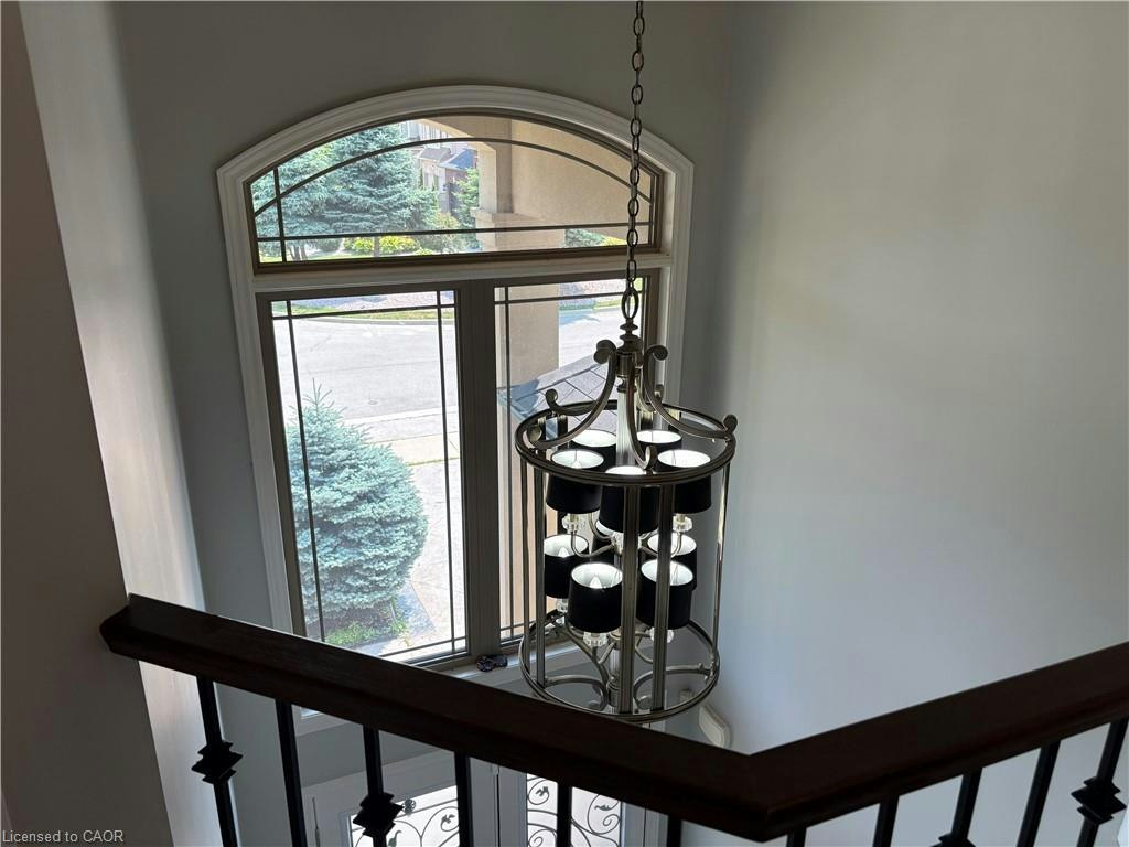 104 Diiorio Circle, Hamilton, ON, L9K 1T2 - 28