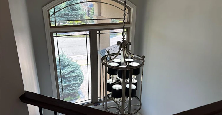 104 Diiorio Circle, Hamilton, ON, L9K 1T2 - 28