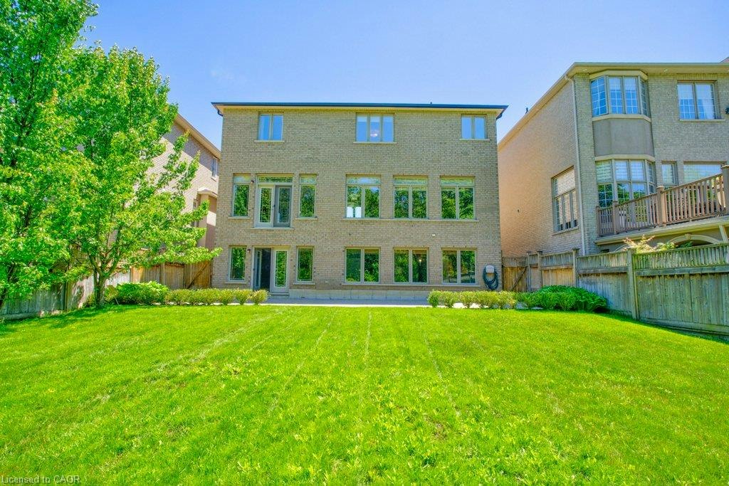 104 Diiorio Circle, Hamilton, ON, L9K 1T2 - 42