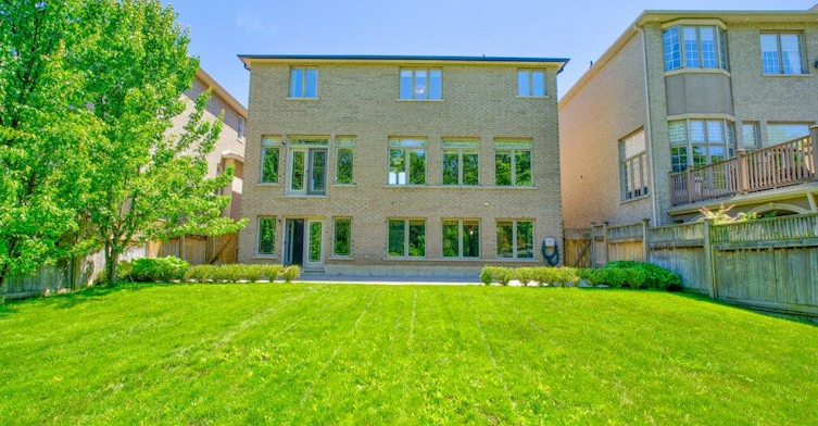 104 Diiorio Circle, Hamilton, ON, L9K 1T2 - 42