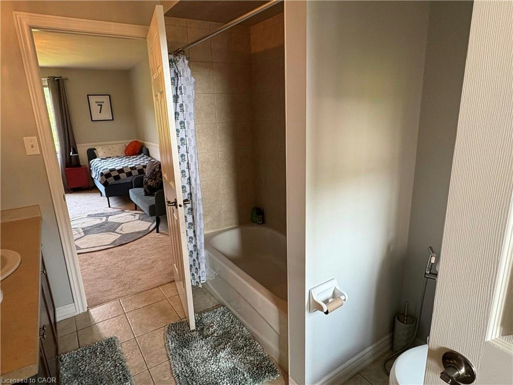 104 Diiorio Circle, Hamilton, ON, L9K 1T2 - 25
