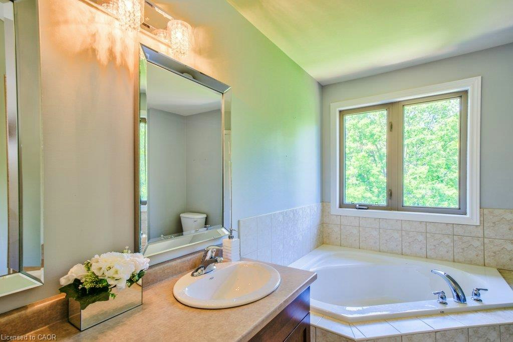 104 Diiorio Circle, Hamilton, ON, L9K 1T2 - 20