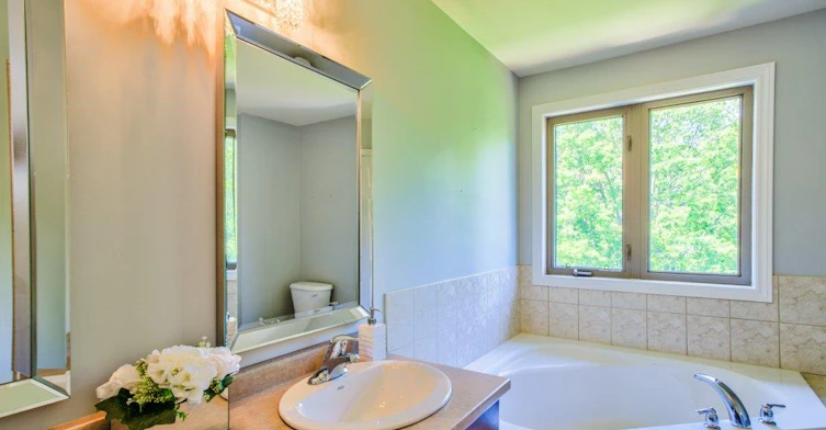 104 Diiorio Circle, Hamilton, ON, L9K 1T2 - 20