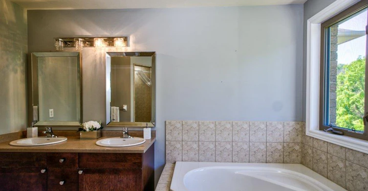 104 Diiorio Circle, Hamilton, ON, L9K 1T2 - 21