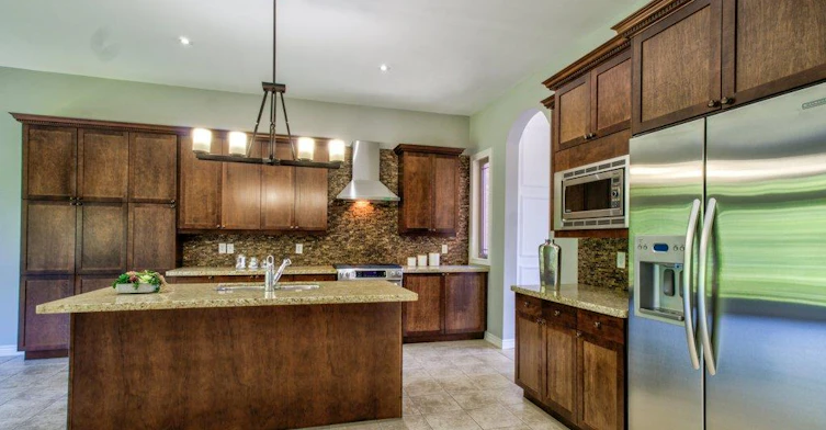 104 Diiorio Circle, Hamilton, ON, L9K 1T2 - 8