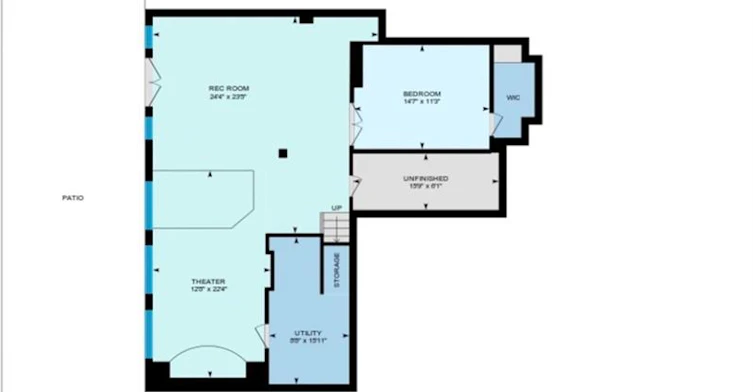 104 Diiorio Circle, Hamilton, ON, L9K 1T2 - 49