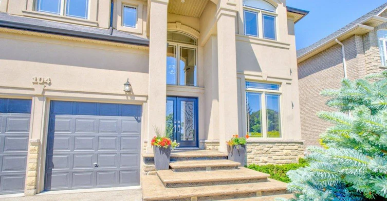 104 Diiorio Circle, Hamilton, ON, L9K 1T2 - 2