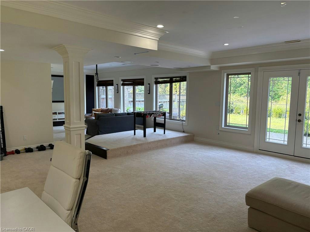 104 Diiorio Circle, Hamilton, ON, L9K 1T2 - 34