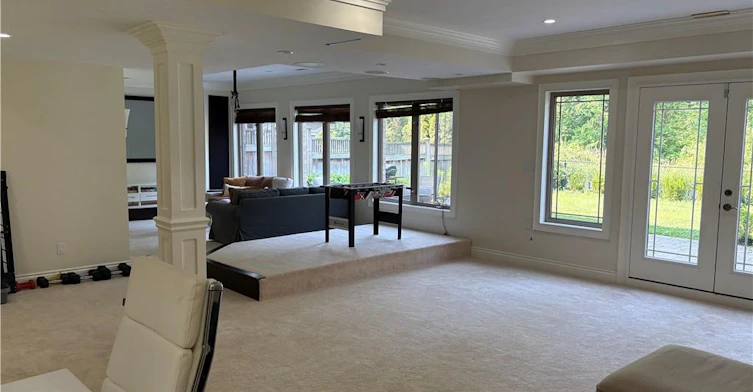 104 Diiorio Circle, Hamilton, ON, L9K 1T2 - 34