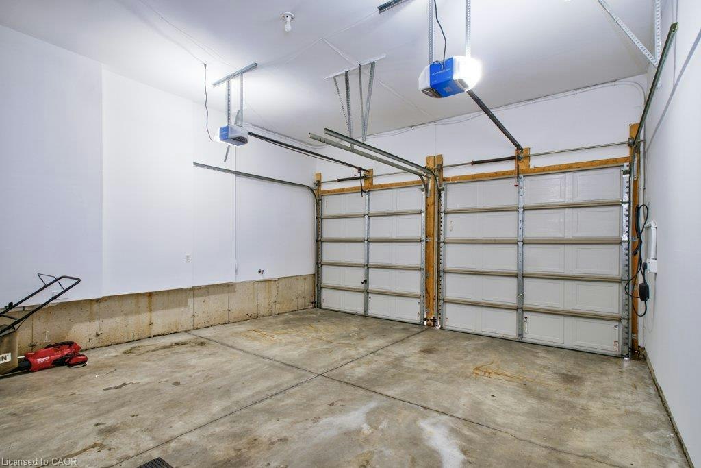 104 Diiorio Circle, Hamilton, ON, L9K 1T2 - 45