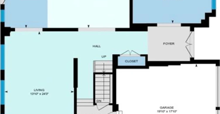 104 Diiorio Circle, Hamilton, ON, L9K 1T2 - 47