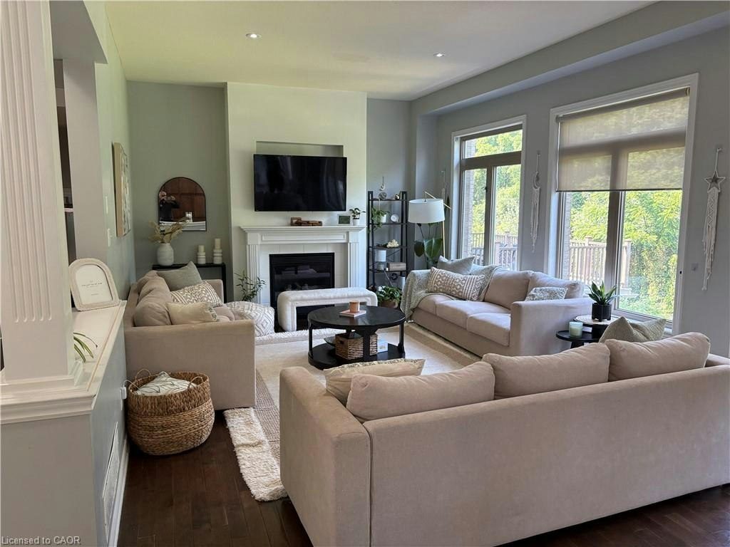 104 Diiorio Circle, Hamilton, ON, L9K 1T2 - 11