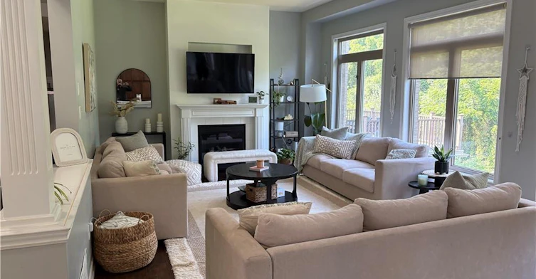 104 Diiorio Circle, Hamilton, ON, L9K 1T2 - 11