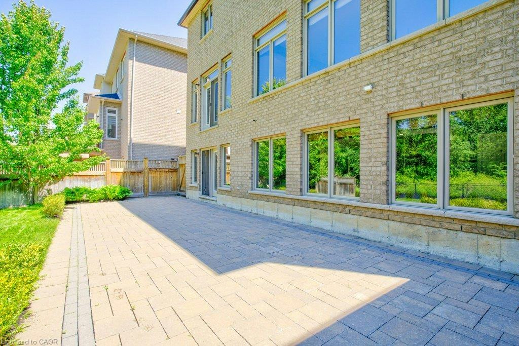 104 Diiorio Circle, Hamilton, ON, L9K 1T2 - 44