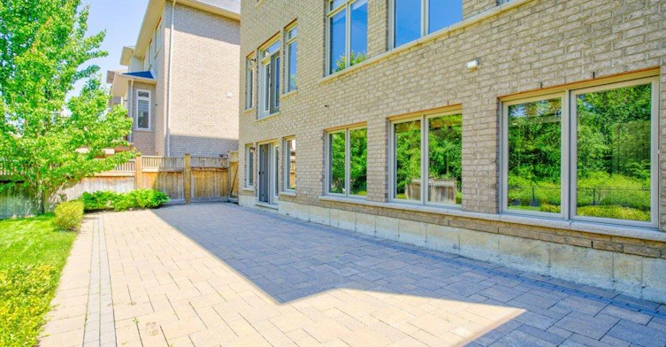 104 Diiorio Circle, Hamilton, ON, L9K 1T2 - 44