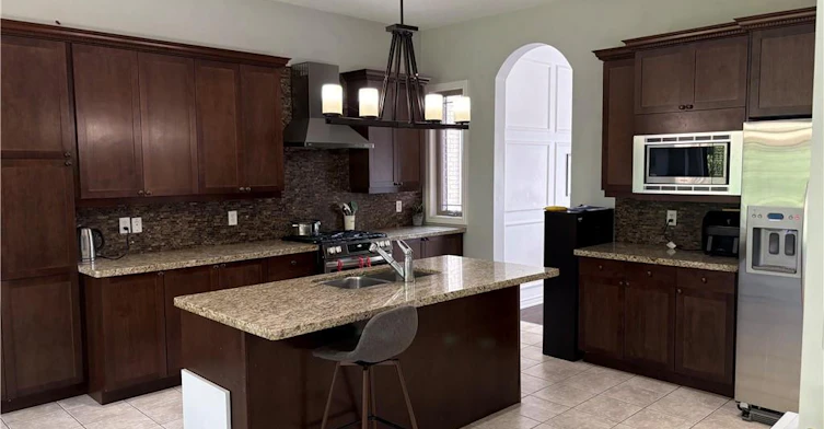 104 Diiorio Circle, Hamilton, ON, L9K 1T2 - 10
