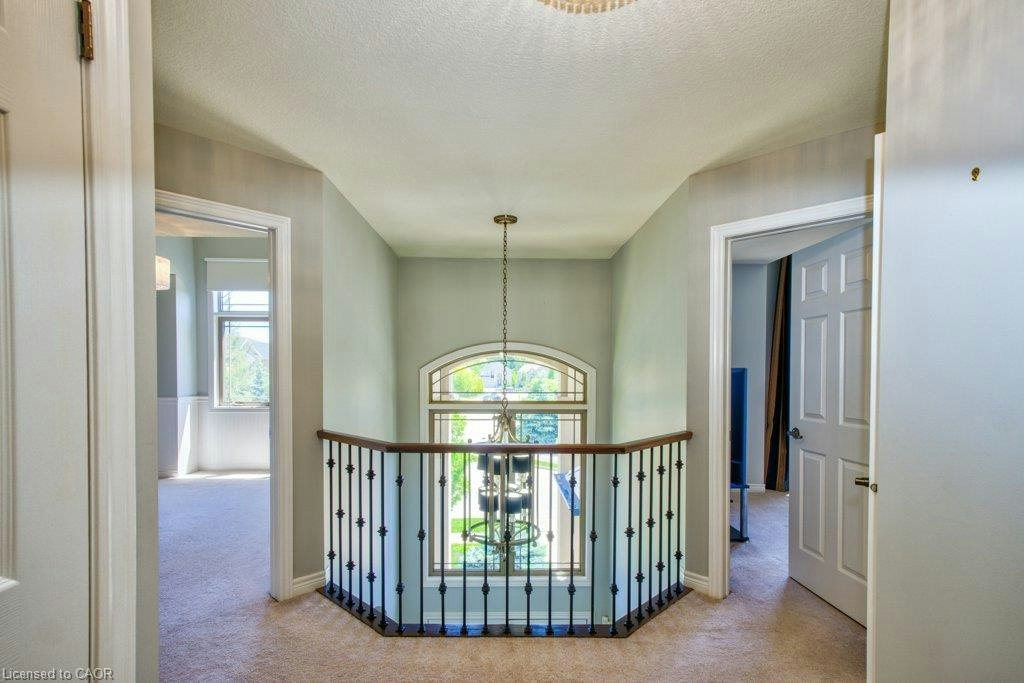 104 Diiorio Circle, Hamilton, ON, L9K 1T2 - 17