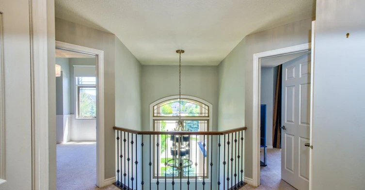 104 Diiorio Circle, Hamilton, ON, L9K 1T2 - 17