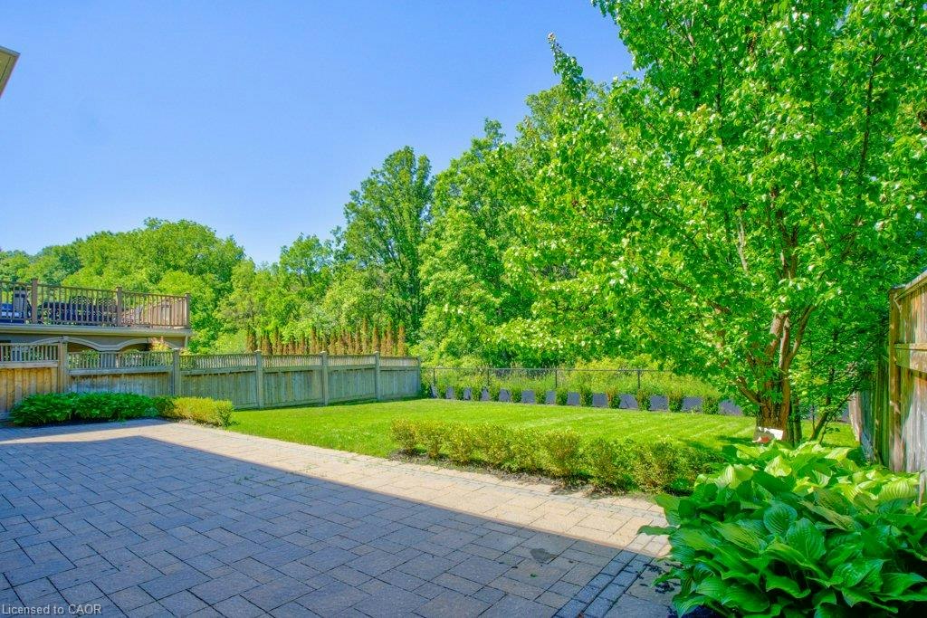 104 Diiorio Circle, Hamilton, ON, L9K 1T2 - 41