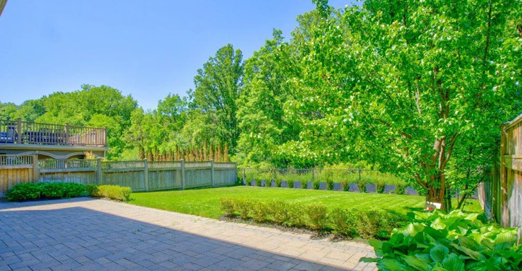 104 Diiorio Circle, Hamilton, ON, L9K 1T2 - 41