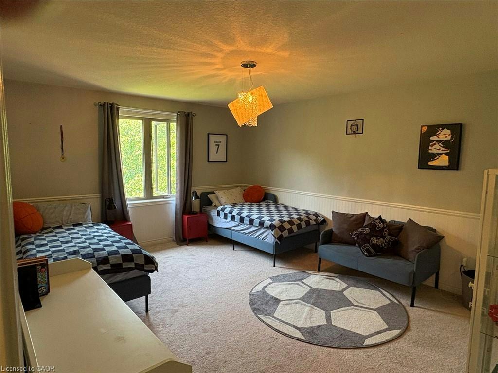 104 Diiorio Circle, Hamilton, ON, L9K 1T2 - 22