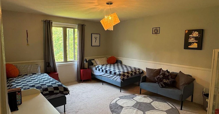 104 Diiorio Circle, Hamilton, ON, L9K 1T2 - 22
